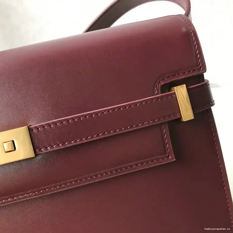 Fashionrep YSL 208B570009 Bags 0531
